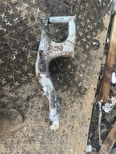 rs50 for sale  DURHAM