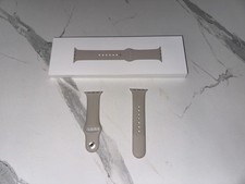 Cinturino per apple usato  Napoli
