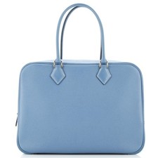 Hermes plume bag for sale  Brooklyn