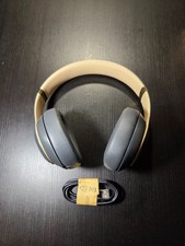 Beats dr. dre for sale  New York