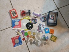 Vintage antique bundle for sale  Jupiter