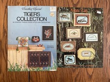 exotic flock patterns for sale exotic flock patterns for sale Sweet Grass