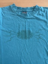 Spiritualized lightning bolt for sale  LONDON