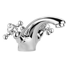 Monoblocco lavabo serie usato  Montecalvo Irpino