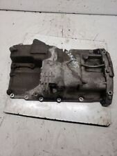 Oil pan 2.0l for sale  Seymour