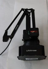 Uarm swift pro for sale  BOSTON