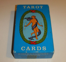 1971 tarot rider d'occasion  Blain