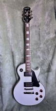 Les paul epiphone for sale  HULL