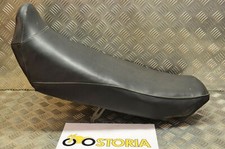 Sedile honda cbx usato  Italia