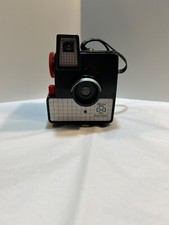 girl scout camera for sale girl scout camera for sale Colwich
