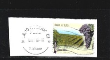 2015 italia vini usato  Mandello del Lario