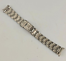 Cinturino orologio generico usato  Pomigliano d'Arco