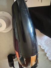 Aspirabriciole aivatoba usato  Fabriano