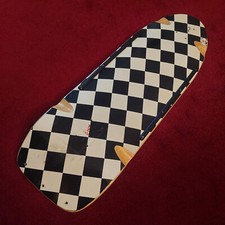 skateboard deck custom for sale skateboard deck custom for sale Flint