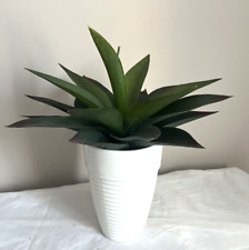 Decorative artificial plant for sale  Farmington