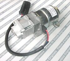 NOVA BOMBA HIDRÁULICA DE CAIXA DE CÂMBIO F1 < FERRARI 360 575 MASERATI 4200 LAMBORGHINI EGEAR comprar usado  Enviando para Brazil