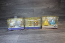 Disney set novelties for sale  LEICESTER