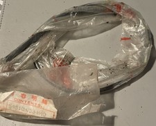 Honda cable clutch for sale  CARLISLE