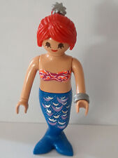 Playmobil ariel little for sale  Shipping to Ireland