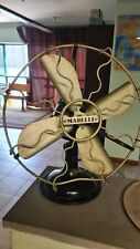 Ventilatore marelli modello usato  Zandobbio