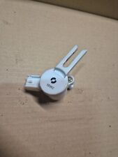 pedal position sensor for sale pedal position sensor for sale LONDONDERRY