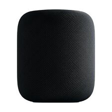 Restored apple homepod for sale  Opa Locka