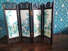 Oriental mini folding for sale  BLACKPOOL