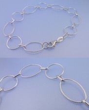 Echt 925 sterling gebraucht kaufen Echt 925 sterling gebraucht kaufen  Obertshausen
