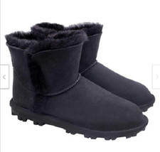 Kirkland womens signature for sale  Downey