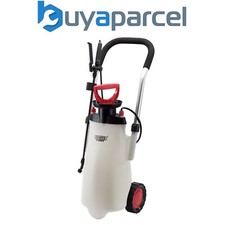 Draper 15l trolley for sale  UK