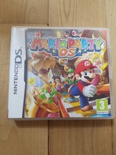 Mario party d'occasion  Carlux