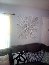 Beautiful wall art for sale  Copperas Cove