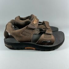 Reef mens sumbaiua for sale  REDHILL