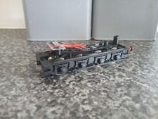 Gauge hornby tender for sale  SOLIHULL