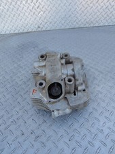 virago 750 for sale virago 750 for sale Huachuca City