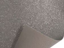 Minerva glitter felt for sale  DARWEN