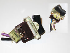 Bouton off tascam d'occasion  Briare