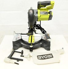 Ryobi ts1144 compact for sale  Waynesboro