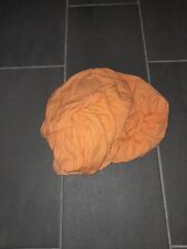 Spannbetttuch range baumwolle gebraucht kaufen  Gessertshausen