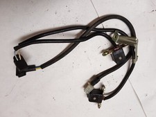 Honda shadow vt700c for sale  Tulsa