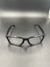 Oakley holbrook matte for sale  Orlando