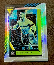 2022 panini chronicles for sale  Bethlehem