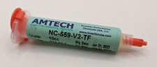 Amtech 559 clean for sale  Ireland