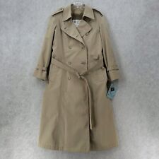 Vtg nwt london for sale  San Antonio