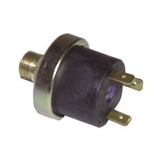 Pressostat manque eau d'occasion  France