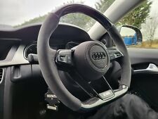 Audi style steering for sale  BIRMINGHAM