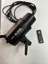 Godox 60w video for sale  Oswego