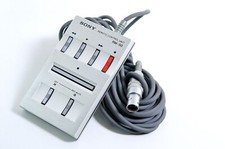 Sony original cable for sale  HARROW