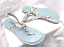 Kino flip flops for sale  Las Vegas