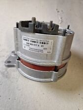 025903017x alternator alternat d'occasion  Expédié en Belgium